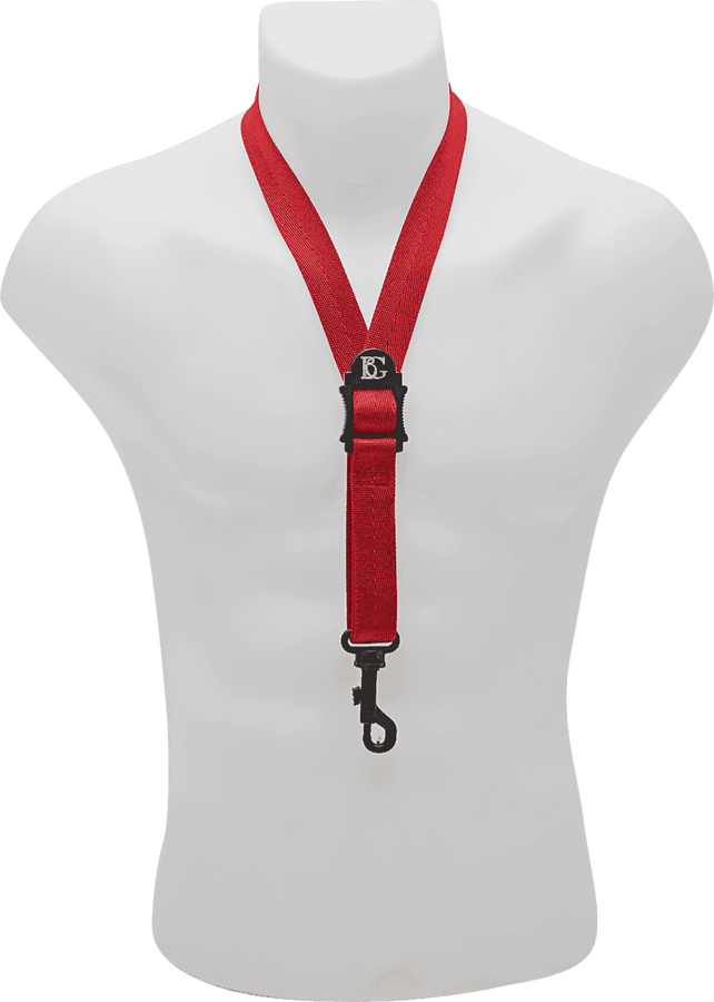 Cordon Standard Rouge