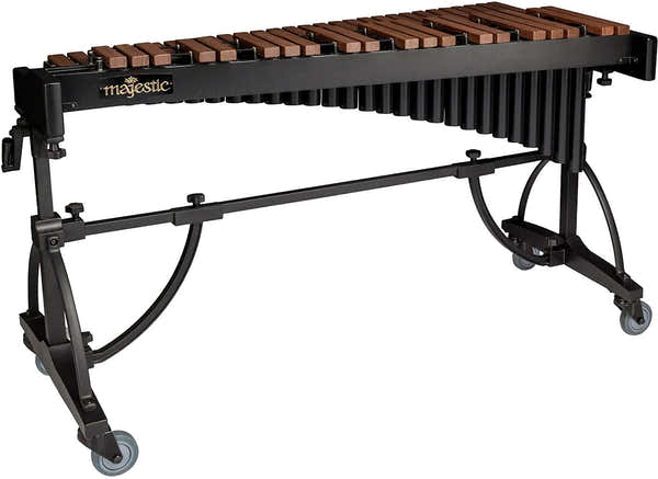 Majestic XYLOPHONE DELUXE X6540P