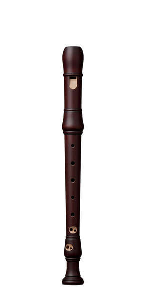 Studio Soprano Poirier Teinté 1311