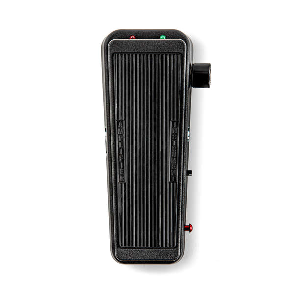 Dunlop Cry Baby 535Q Multi-Wah Reissue