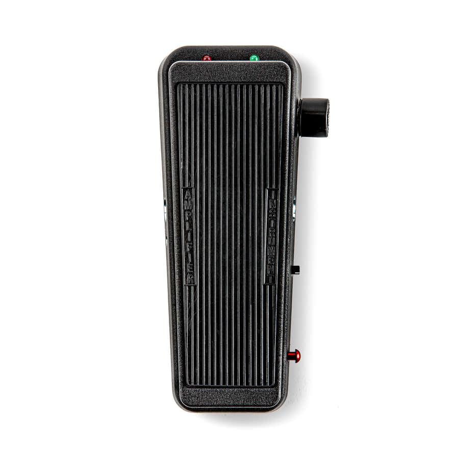 Cry Baby 535Q Multi-Wah Reissue