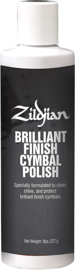 P1300 - Polish Cymbale 250 ml