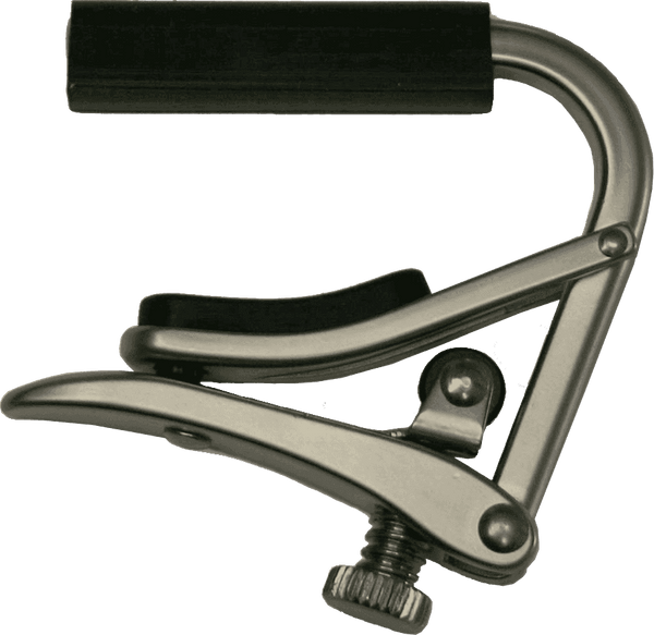 Shubb C5