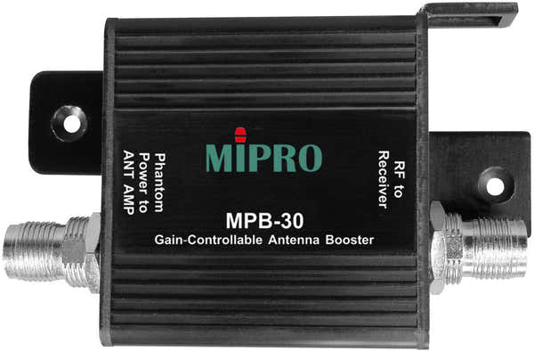 Mipro MPB30