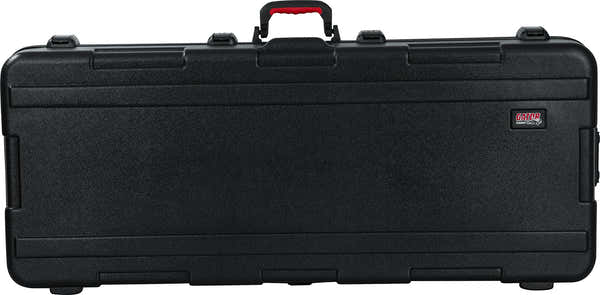 Housse clavier GTSA-KEY61 Noir