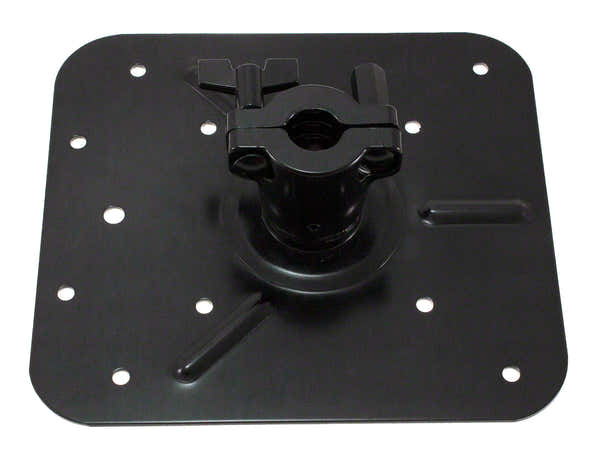 Sparedrum DTBR1 - Plaque Support Assise Siège 2.22CM 7/8"