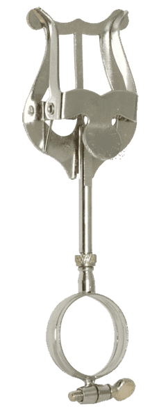 SML Paris Lyre à Étau Clarinette