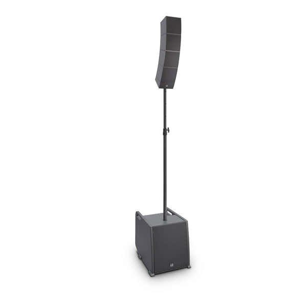 Curv 500 Es
