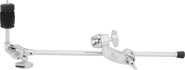 Pearl CHA-70 - Perchette + Clamp Multipositionnelle