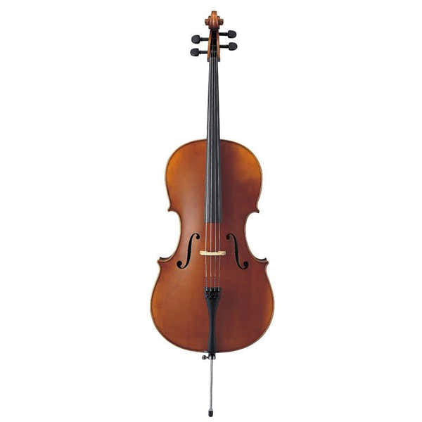 Yamaha VC7SG Violoncelle 4/4