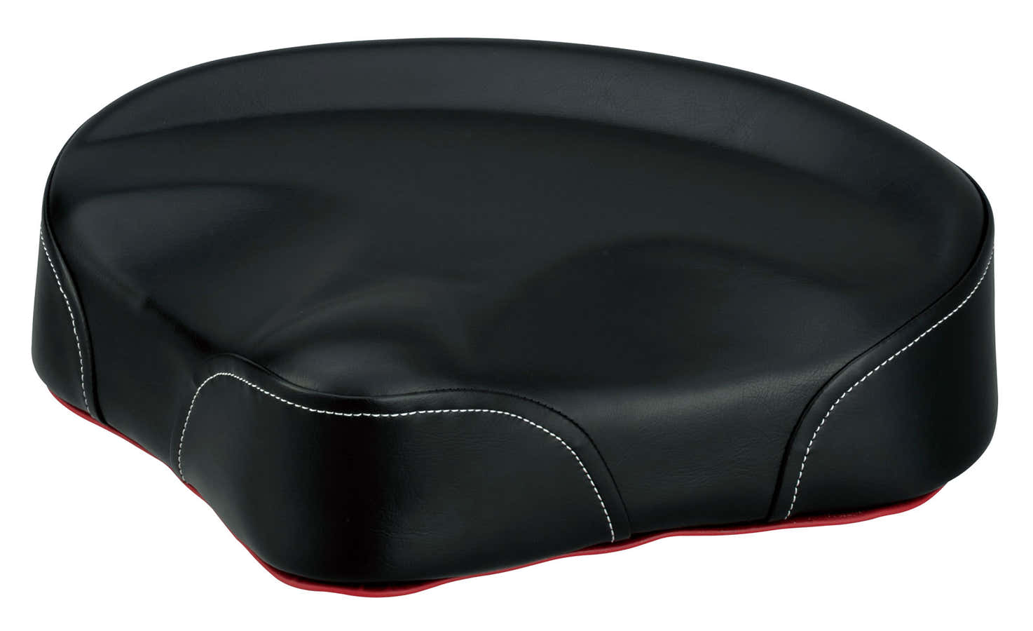 HTS5B Assise De Siege De Batterie Wide Rider Seat
