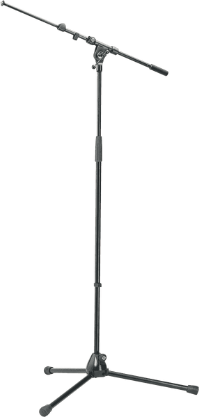K&M 21090 Stand