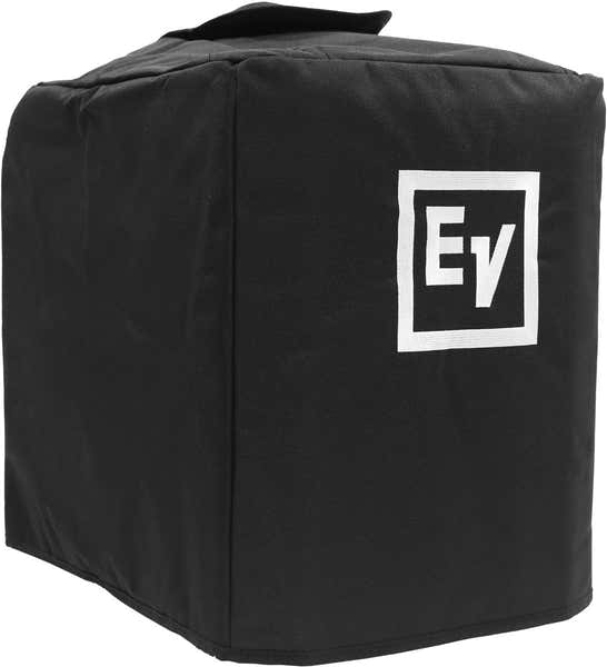 Electrovoice Evolve 30M Subwoofer Cover