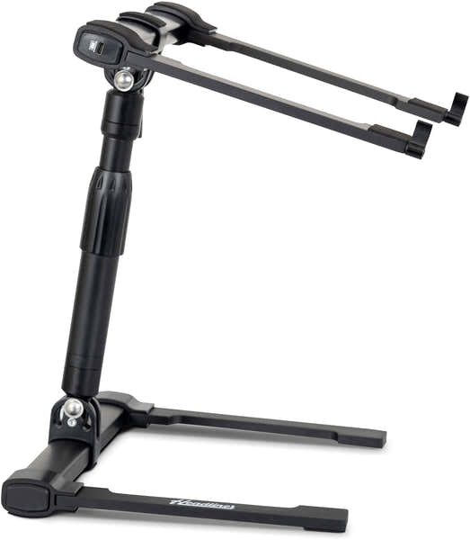 Headliner Gigastand USB+