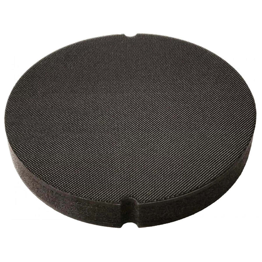 5100028836 - Mousse de capteur REAR CUSHION TAPE? DIA. 108