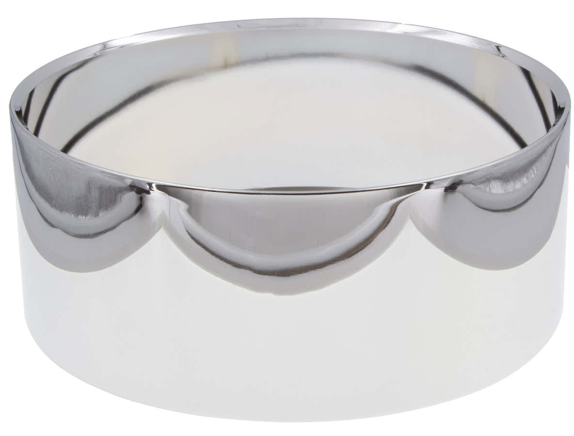 SST1405ST 14" X 5" Fût Acier Caisse Claire