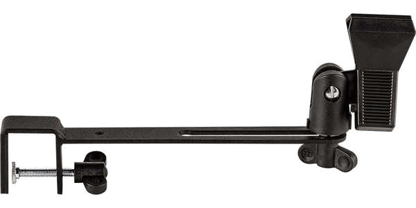 Meinl Microphone Cajon Clamp