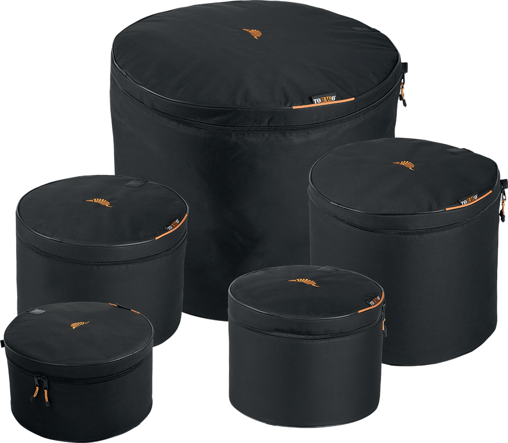 APST22 - Pack standard 12/13/16/22/14