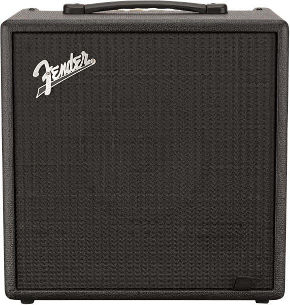 Rumble LT25