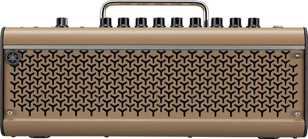 Yamaha THR30IIAWL Wireless
