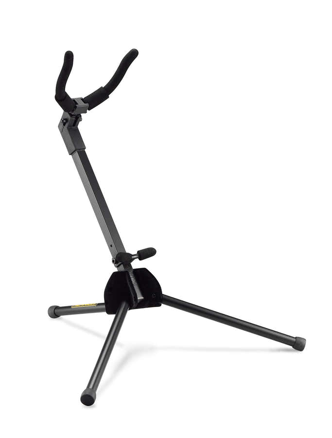 Stands Stand Saxophone Alto Travlite + Housse DS431B