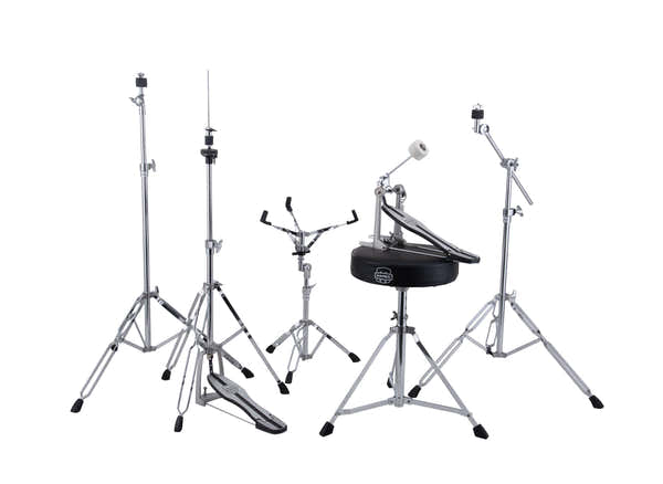 Mapex Pack Accessoires Comet HP2505T