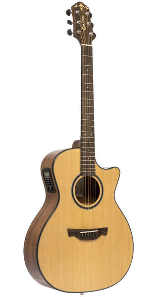 Crafter Able Série 630 Orchestra