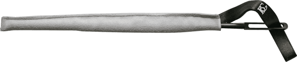 BG Écouvillon Piccolo - Fourreau Tête et Tube