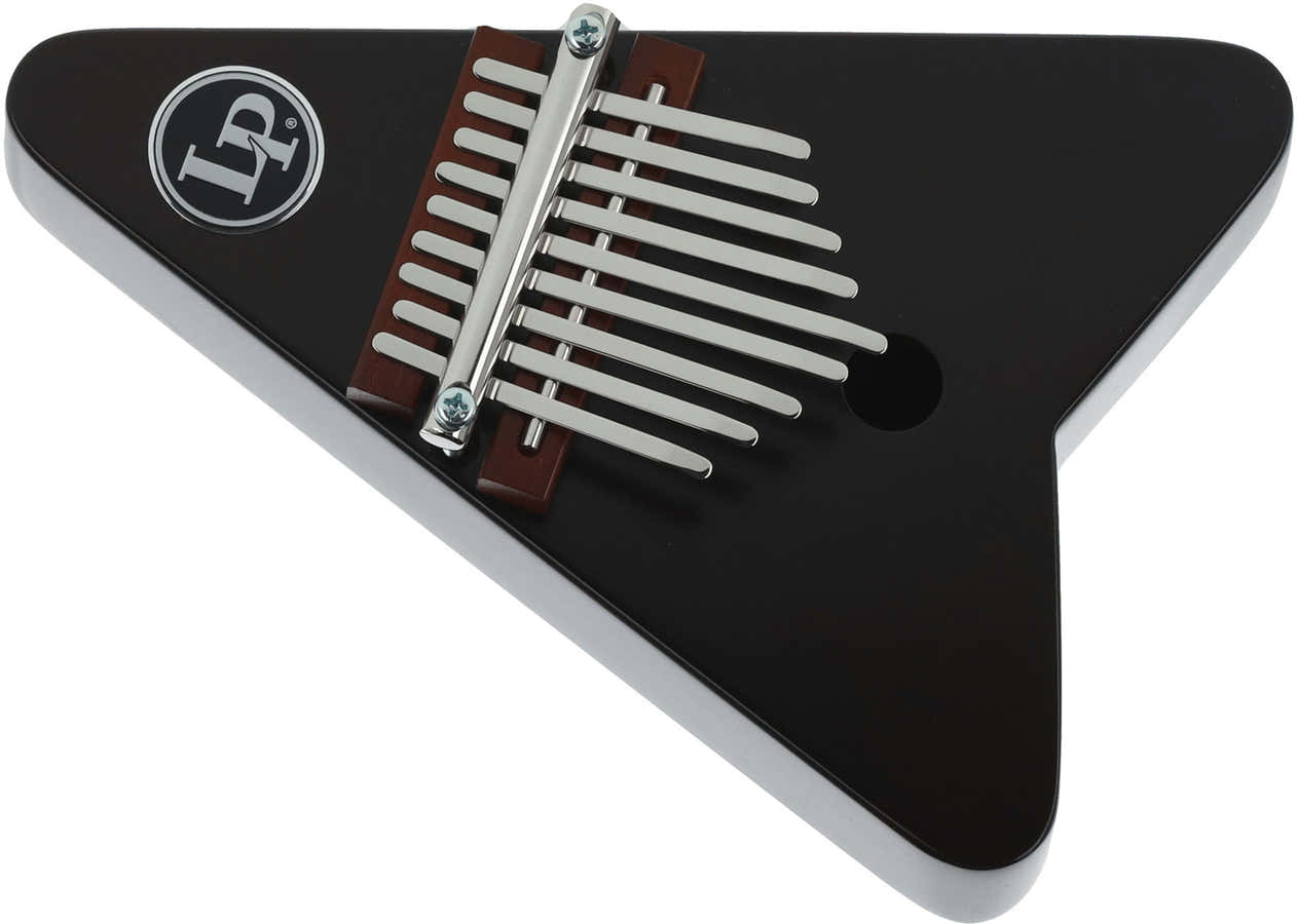 Kalimba Pentatonic LP0219DC