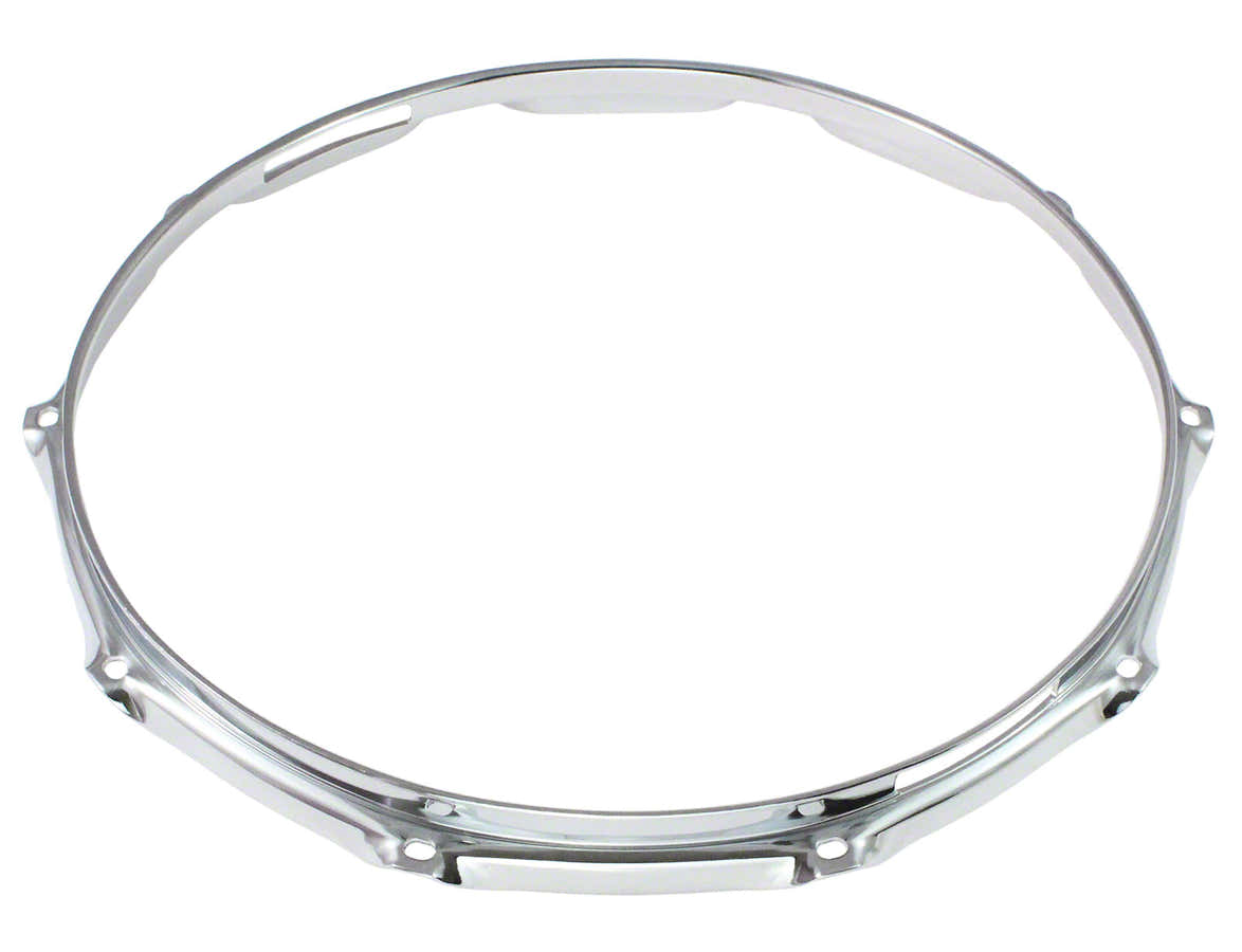 Cercle 14" 10 Tirants Timbre Super Triple Flange 2.3mm