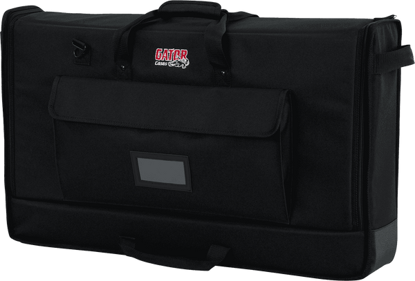 Gator G-lcd-TOTE-md