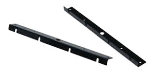 RK5014 - Kit Mise En Rack Pour Emx 5014 et 5016