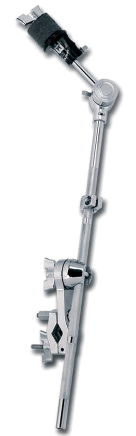 SMMG6 - Perchette Cymbale