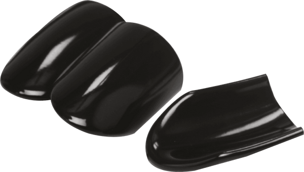 Manhasset Protections de Sol Pour Pupitres