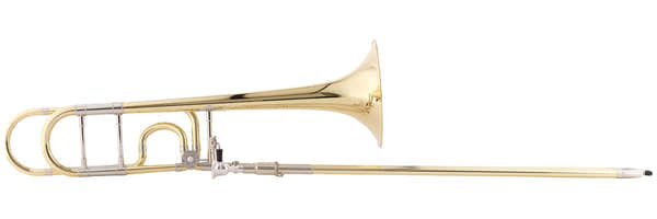 Courtois Elegance Sib Verni - AC380BO