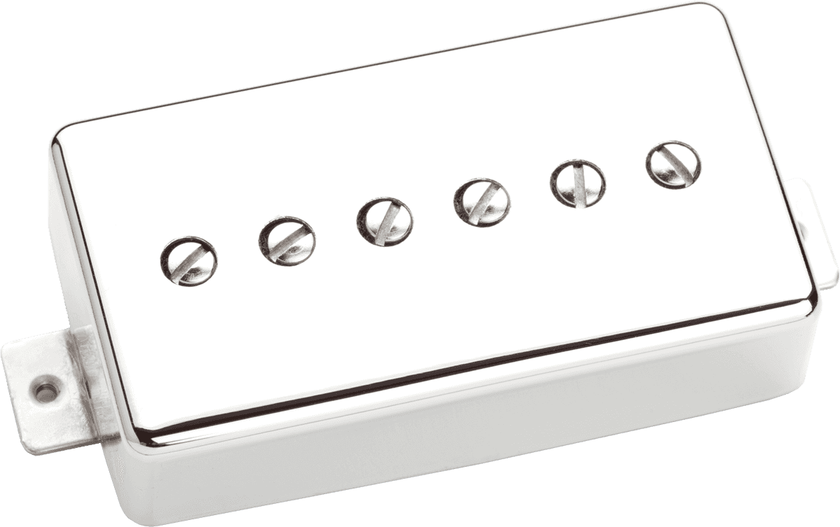 SPH90-1N-N Phat Cat Manche Nickel