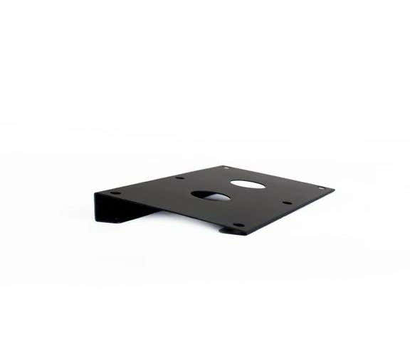 Triple Pedal Booster