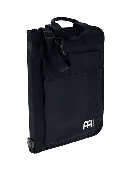 Meinl MSSB - Housse Baguettes Noir