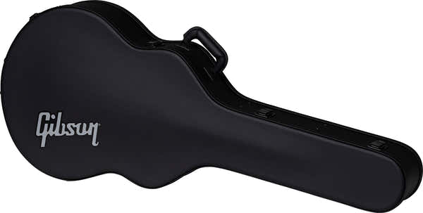 Étui J-185 Modern Black