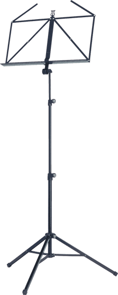 K&M 10065-000-55 Pupitre Noir