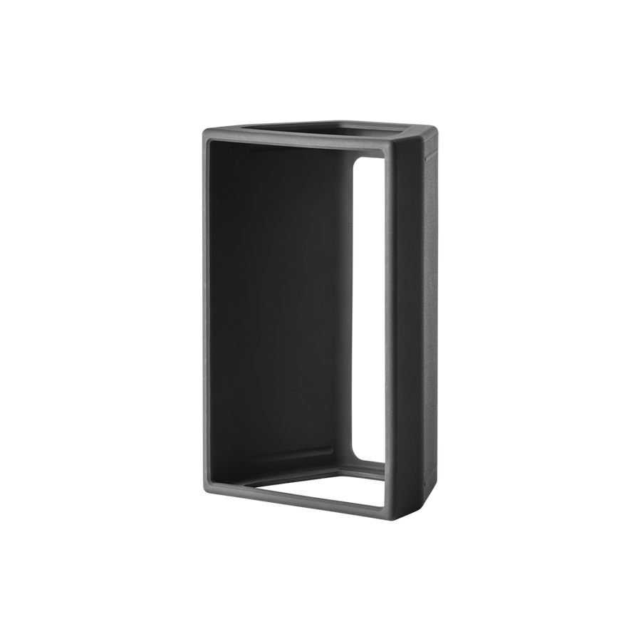 UNIT-4 Bumper case