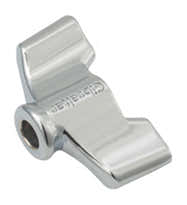 SC-13P3 Ecrou Papillon Tilter 6 MM