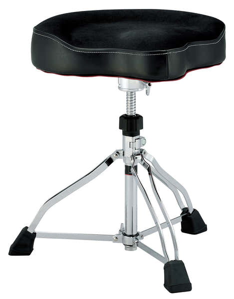 Tama HT530BCN - 1ST Chair Glide Rider Cloth Top