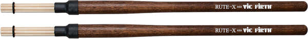 Vic Firth Rods RXH RUTE-x Heavy Gauge