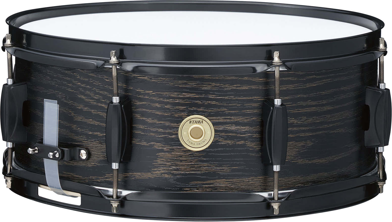 Woodworks 14X5.5 Black Oak Wrap