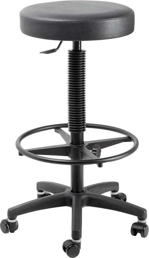 14089 Tabouret Pour Guitariste