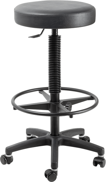 K&M 14089 Tabouret Pour Guitariste