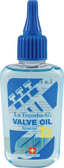 Huile Fine Pistons T2 (63 ml)