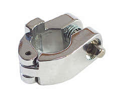 SC-HML34 Bague Memoire Articulee 3/4" (19 MM)