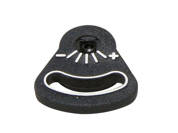 DW Drum Workshop DWSP1208 Suspension De Ressort Pour Pédale De Grosse Caisse Série 2000 / 5000 / 8000
